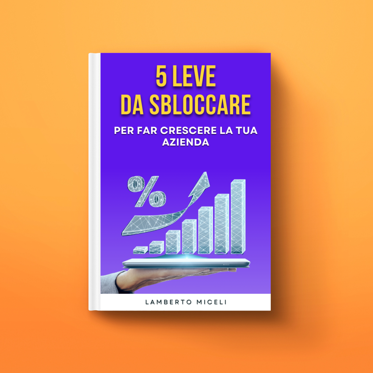 Guida gratuita